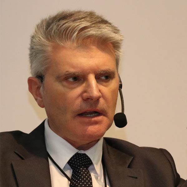 César García Novoa