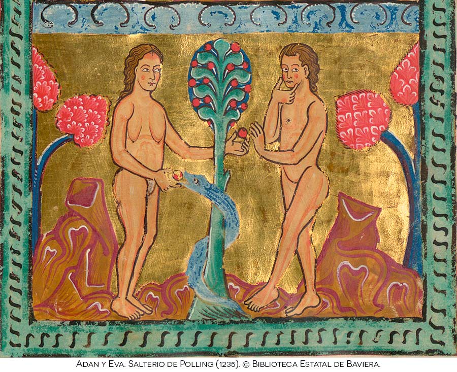 Pareja de hecho