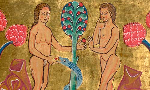 Pareja de hecho