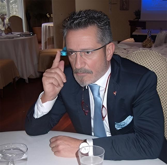Anton Beiras Cal