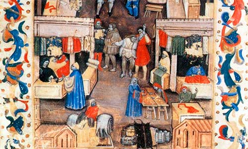 Ganancias patrimoniales y aportación de bienes privativos a gananciales