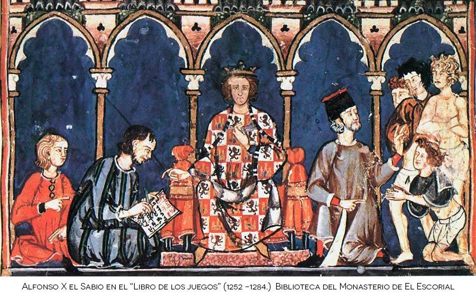 El Tribunal Supremo y el principio de buena administración