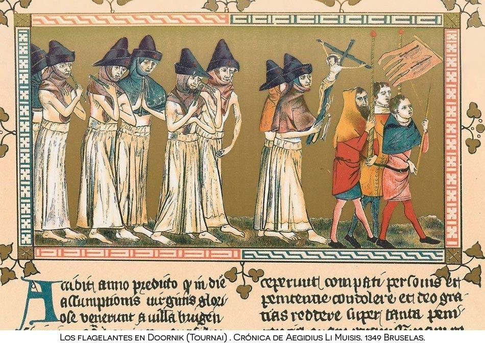 Las costas como ganancia o pérdida de patrimonio