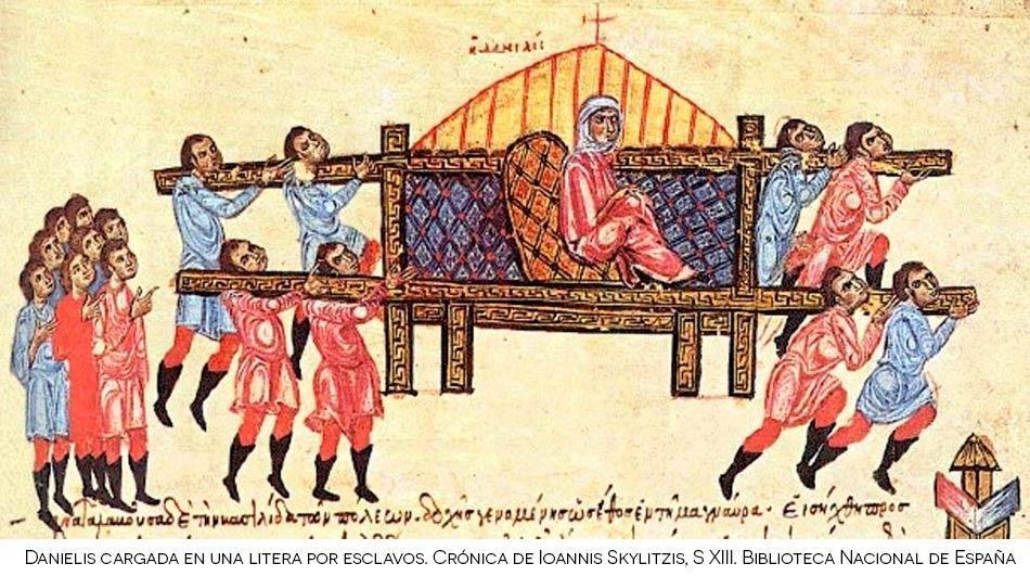 porcentajes de recargo