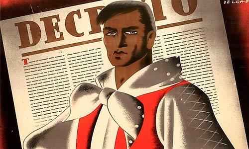 regreso al futuro de las bases imponibles objetivas