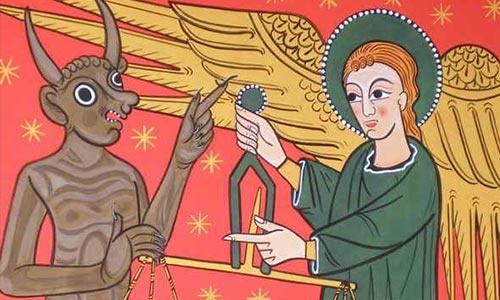 Desigualdad tributaria en España