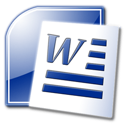 doc para solicitar la devolución del IRPF por maternidad