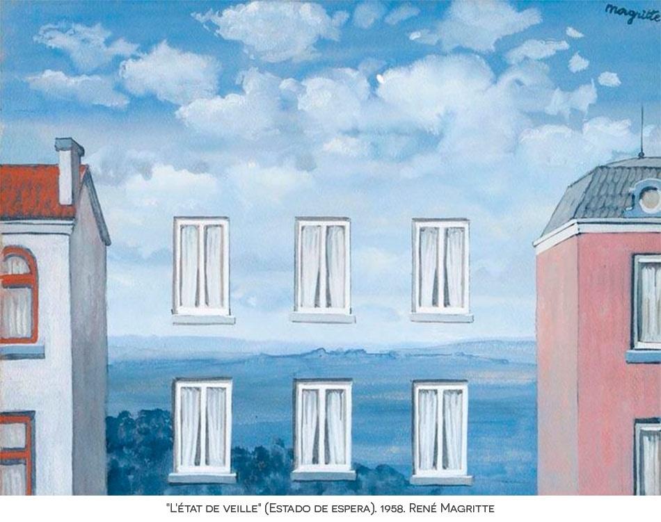 La insoportable imprescritibilidad de la comprobación tributaria