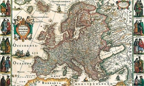la profesión de asesor fiscal en la Unión Europea