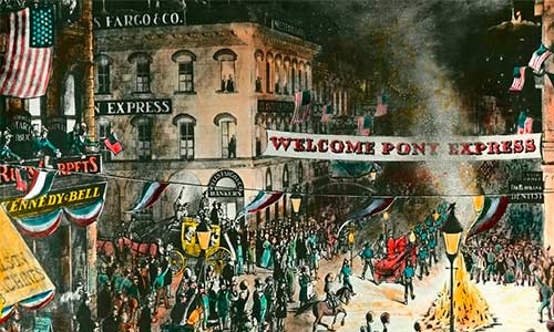 devolución exprés en tributos de gestión compartida