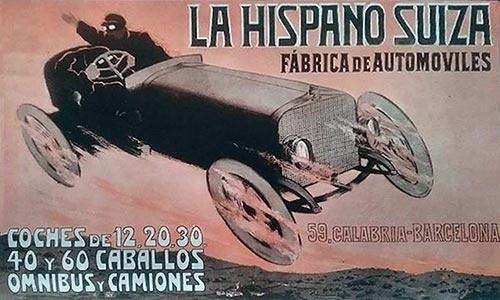Deducibilidad gastos vehículos