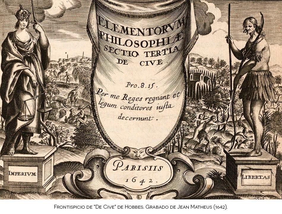 hobbes De civejpg