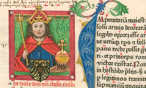 LIRPF: sobre la aplicación de presunciones tributarias