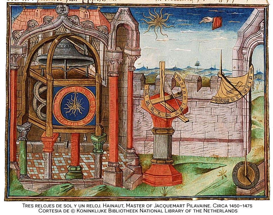 изобретения изобретения книгопечатанья. место изобретения бумаги в эпоху средневековья. арабы изготавливают бумагу. арабские изобретения. мануфактура и ремесло 18 века в японии.