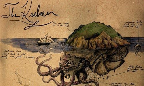 El kraken del El Impuesto Especial sobre Envases de Plástico No Reutilizables