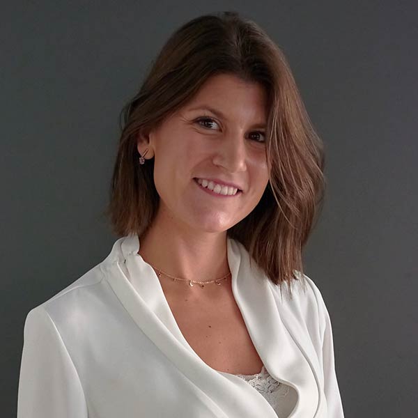 Laura Campanon Galiana