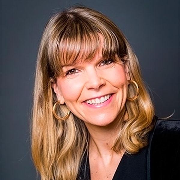 María Teresa González Martínez