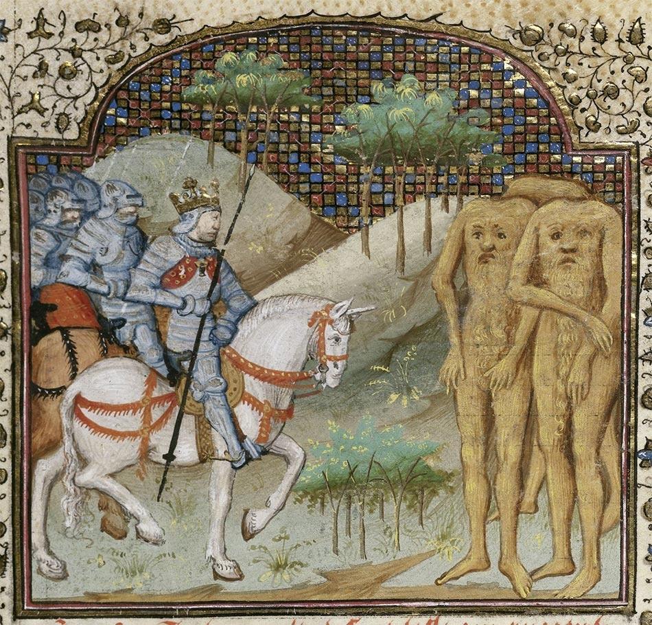 mitología de la comprobación de valores