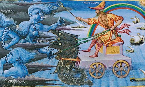 trascendencia tributaria