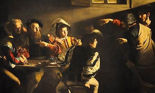 “Disposiciones en materia de justicia y de proceso tributario”