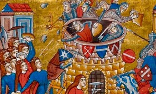 AEAT vs el Tribunal Supremo