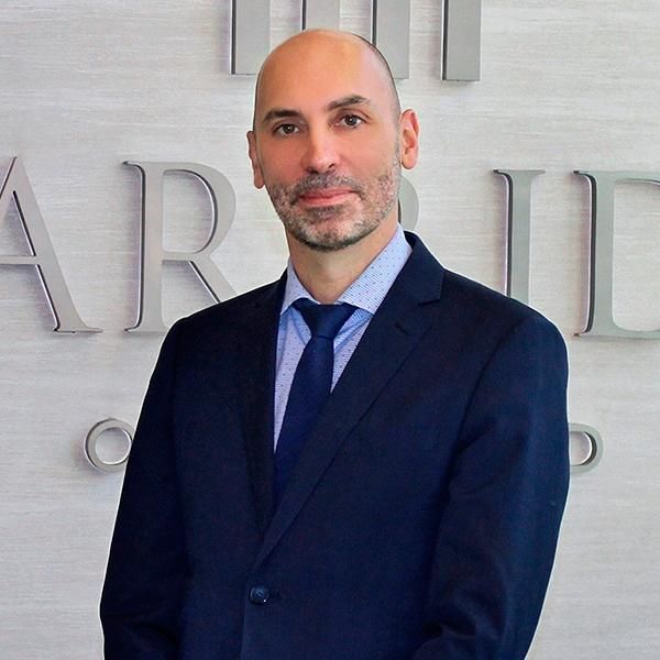 Manuel Lucas Durán