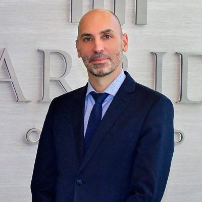Manuel Lucas Durán