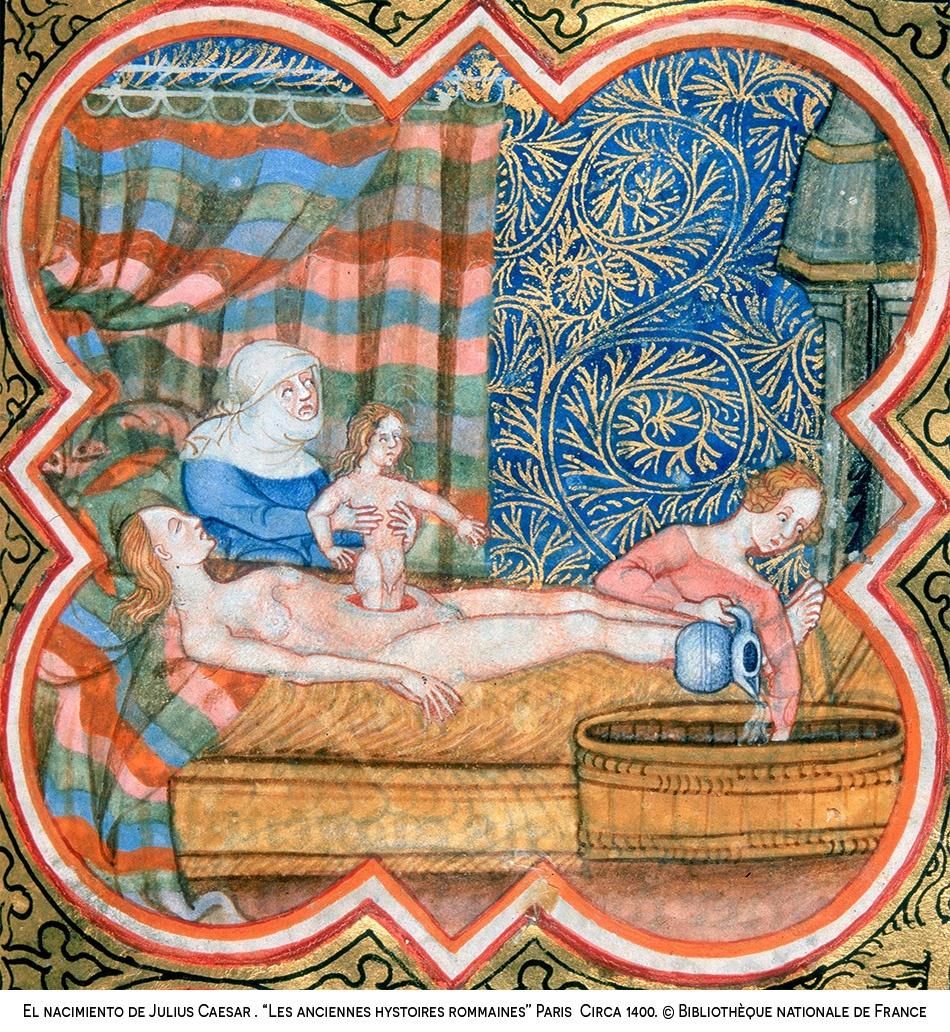 Como solicitar la devolución del IRPF por maternidad