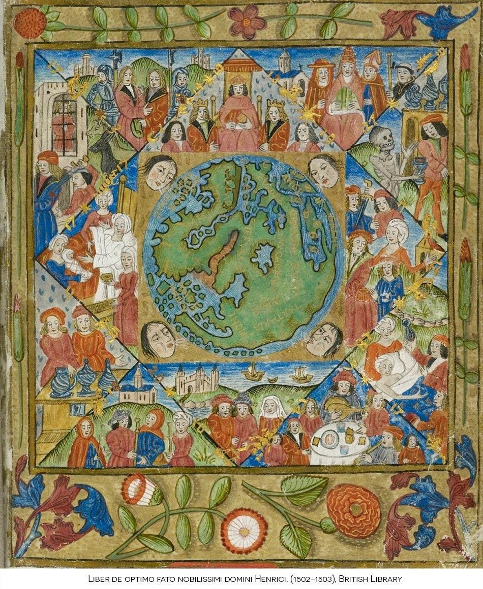  remedio de complemento de sentencias