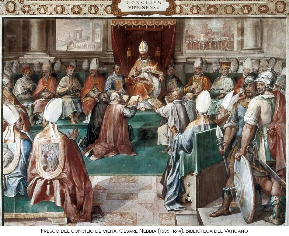 El Libro blanco sobre la reforma tributaria