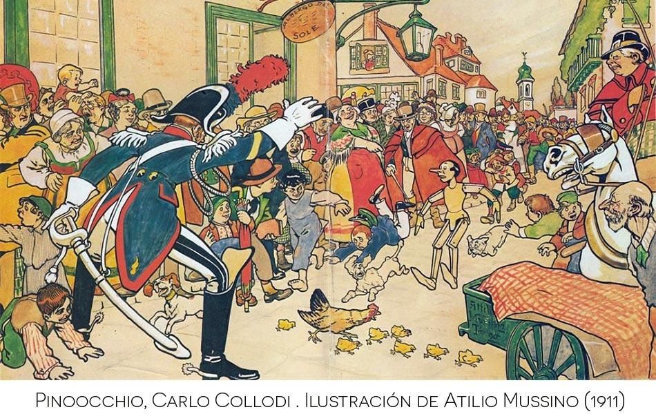 Alatheia versus verdad jurídica