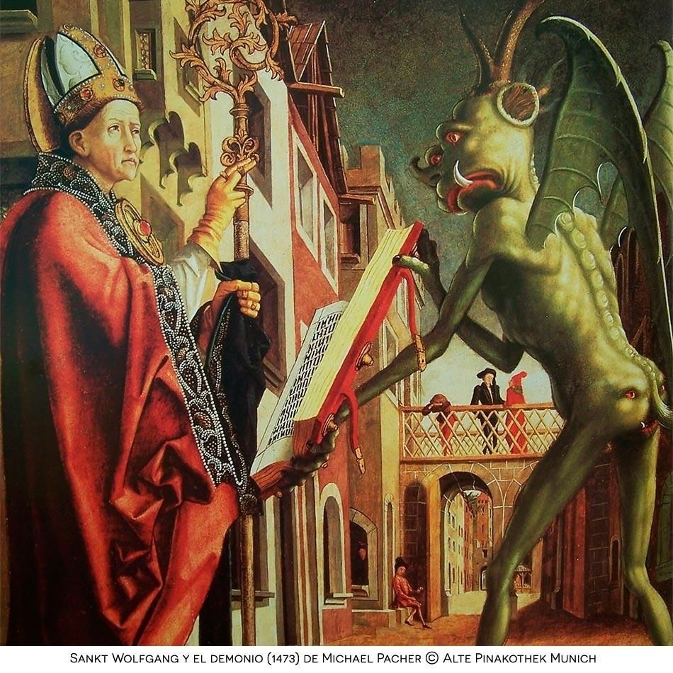 consideraciones sobre la prueba en materia tributaria