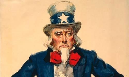 El intercambio automático de información y FATCA