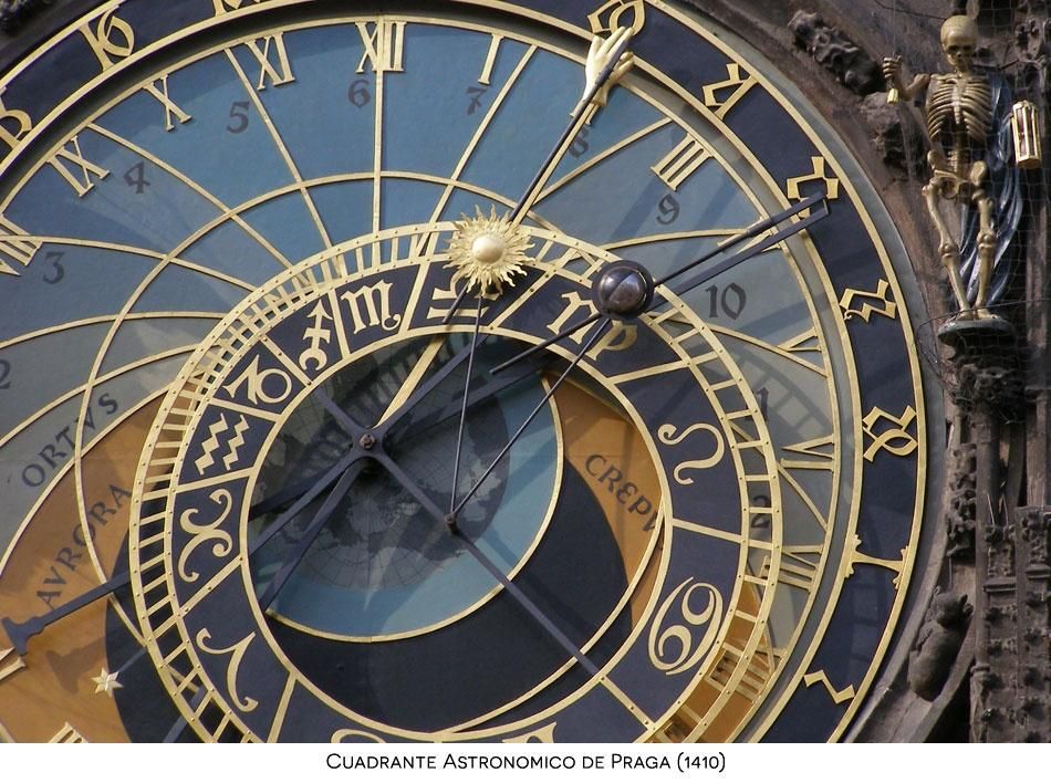 plazo restante a la Administración para tramitar el procedimiento retrotraído