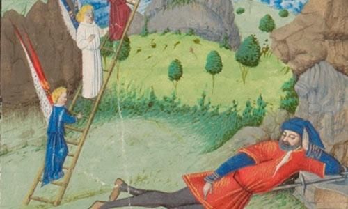 principio de indemnidad