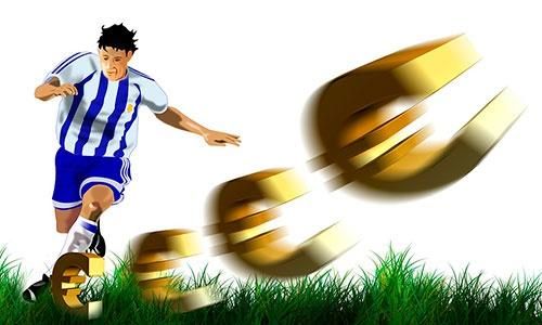 tributación de famosos que emplean sociedades interpuestas