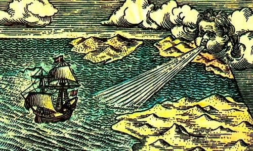 macroeconomía para la salida de la pandemia