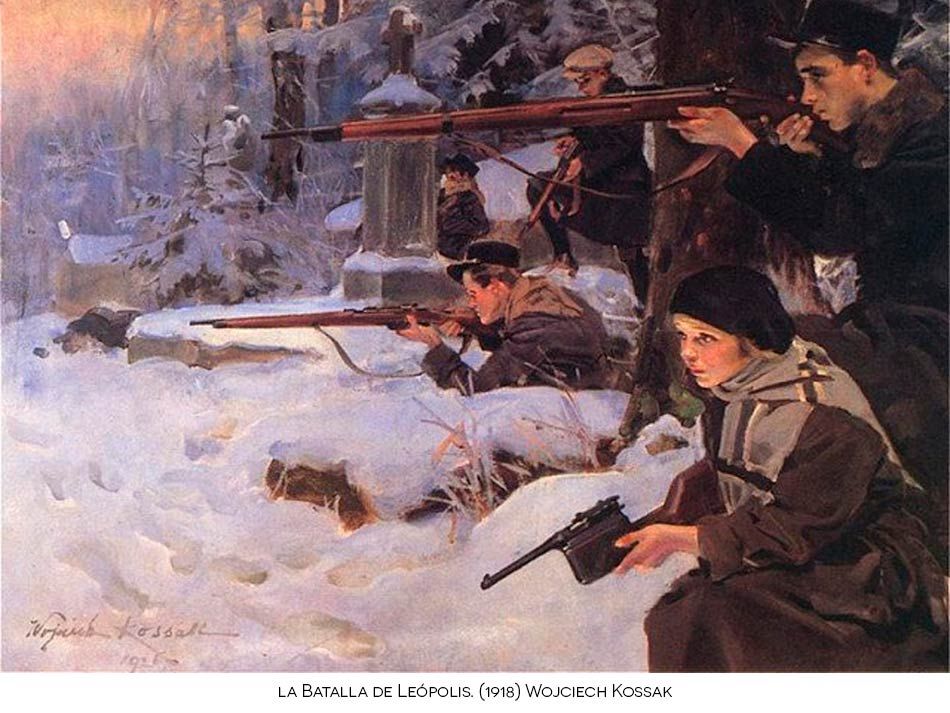 La importancia del expediente administrativo