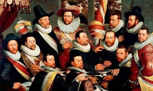 actualidad del impuesto de sociedades