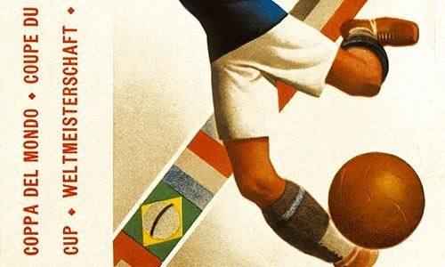 A propósito de la sentencia del Tribunal supremo en el asunto Real Madrid