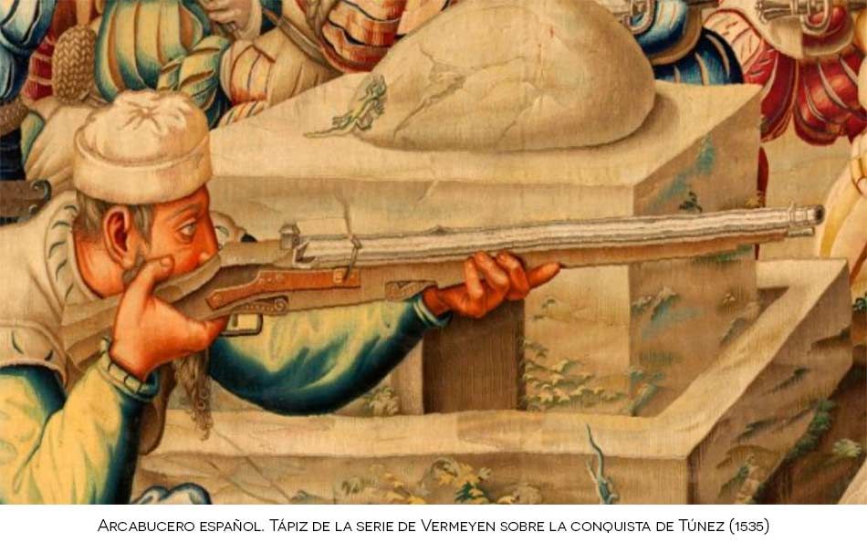 Más matizaciones a la doctrina del tiro único