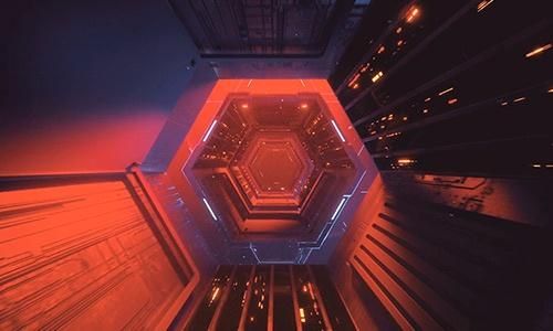 IVA y economía digital