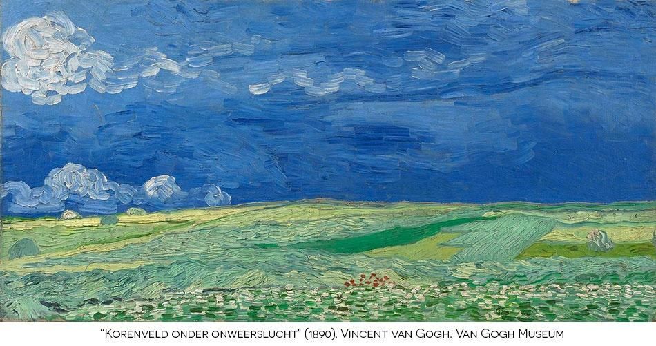 Daños colaterales de la “Saga Plusvalía Municipal”