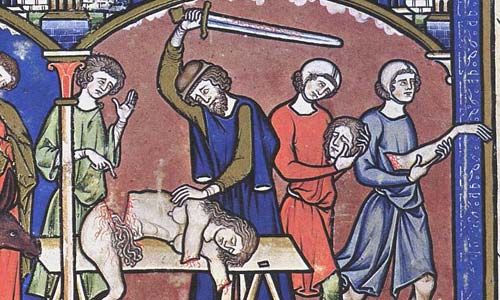 Dura Lex. sed Lex: Es posible embargar el precio en las compraventas al contado? Problemática del embargo de un derecho de crédito teórico, pero intangible y efímero.