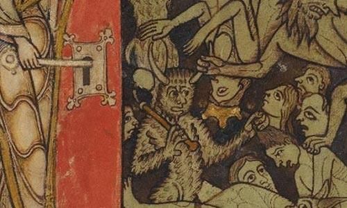 Inspecciones sorpresa