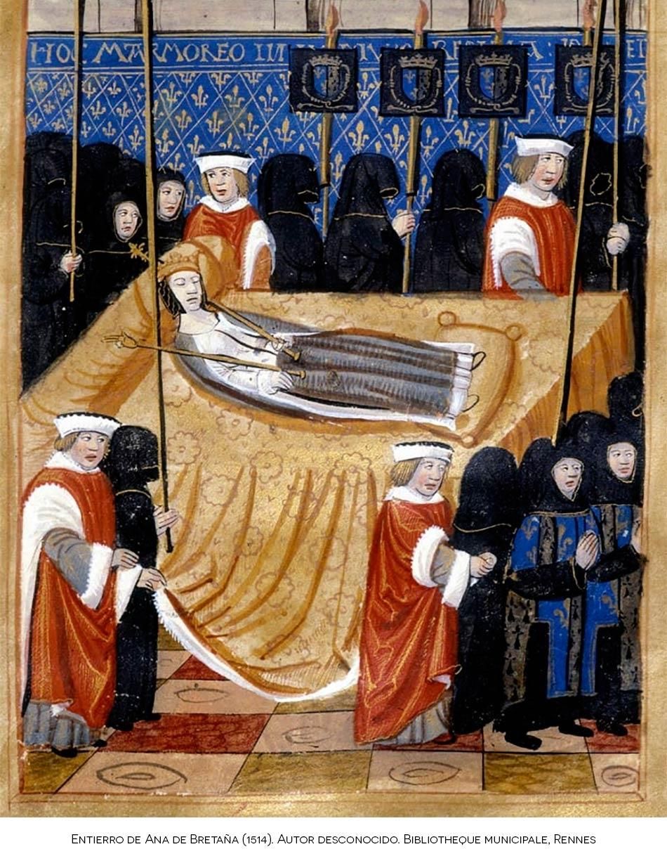 Transmisiones mortis causa de bienes afectos a la actividad empresarial, confianza legítima y otras cuestiones relevantes: última doctrina del Tribunal Supremo