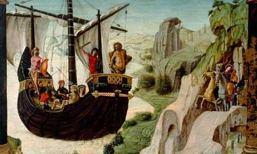 Las resoluciones dictadas por el TEAC desde el día 29/7/2017 son nulas de pleno derecho