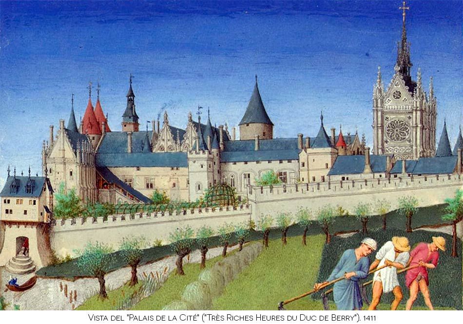  anomalías procedimentales de la gestión tributaria local