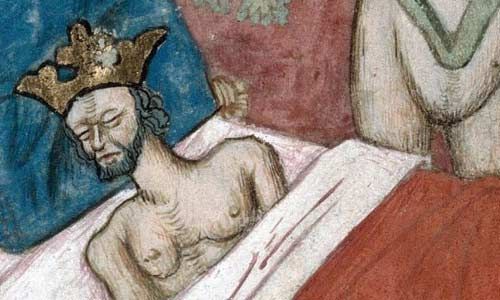 Responsabilidad solidaria y subsidiaria de los administradores a efectos tributarios