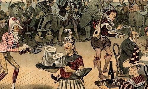 ¿Amenaza hacienda las indemnizaciones por despido?
